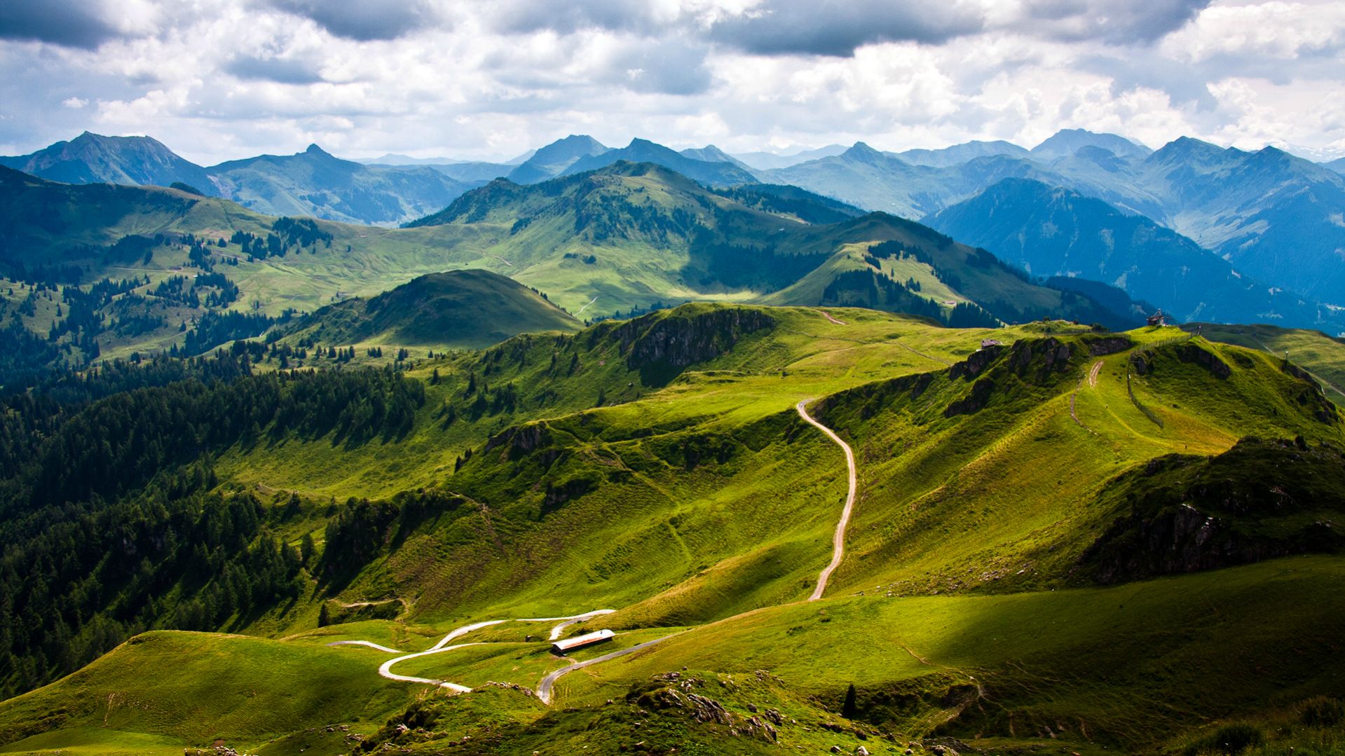 1920 x 1080 HD Wallpapers 260